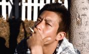 Edison Chen