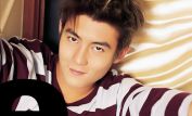 Edison Chen