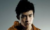 Edison Chen