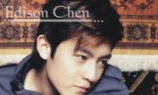 Edison Chen