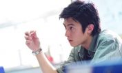 Edison Chen