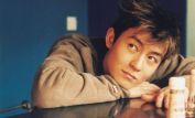 Edison Chen