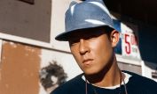 Edison Chen