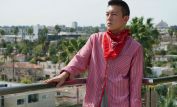 Edison Chen