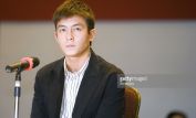 Edison Chen