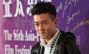 Edison Chen