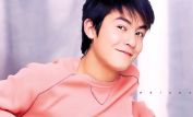 Edison Chen