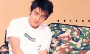 Edison Chen