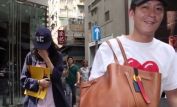 Edison Chen