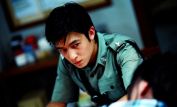 Edison Chen