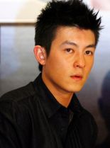 Edison Chen