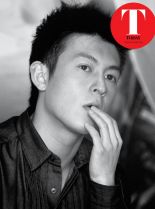 Edison Chen