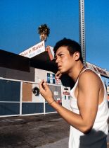 Edison Chen