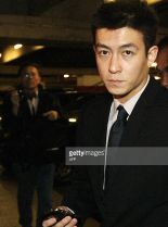 Edison Chen