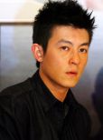 Edison Chen