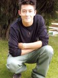 Edison Chen