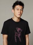 Edison Chen