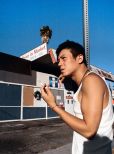 Edison Chen