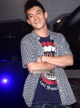 Edison Chen