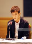 Edison Chen