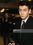 Edison Chen