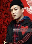 Edison Chen