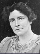 Edith Atwater photo