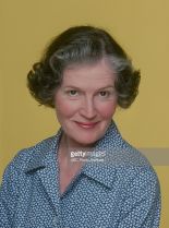 Edith Atwater photo