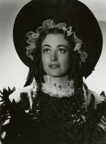 Edith Atwater photo