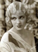 Edith Atwater photo