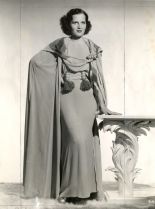 Edith Atwater