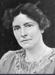 Edith Atwater