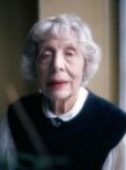 Edith Evans