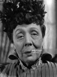 Edith Evans