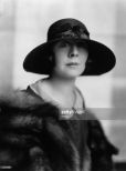 Edith Evans