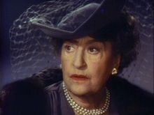 Edith Evanson