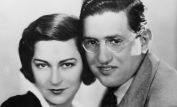 Edith Evanson