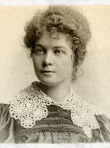 Edith Fellows