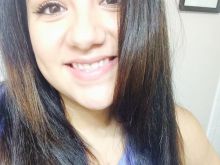 Edith González