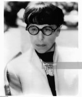 Edith Head