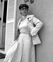 Edith Head