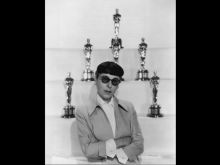 Edith Head