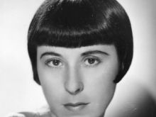 Edith Head