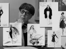 Edith Head