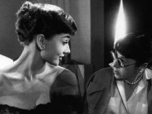 Edith Head