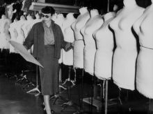 Edith Head