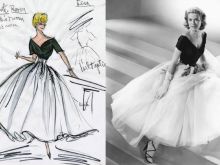 Edith Head