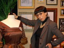 Edith Head