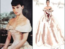 Edith Head