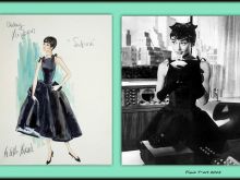 Edith Head